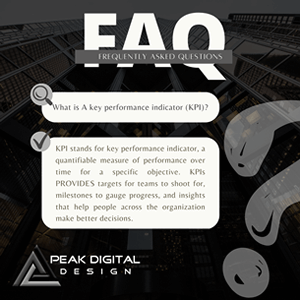 PDD - FAQ